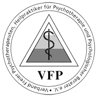 VFP